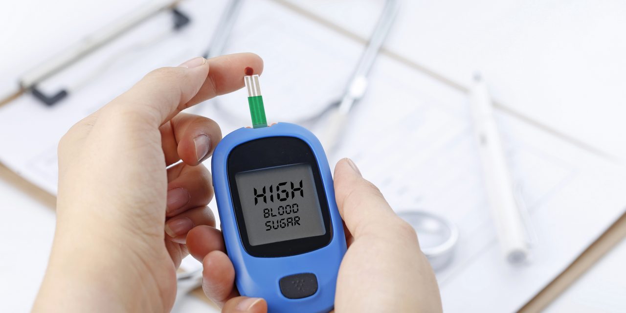 Type-2 Diabetes Market