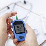 Type-2 Diabetes Market