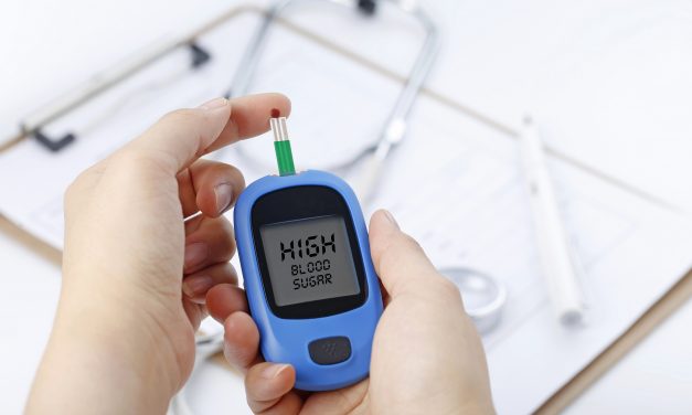 Type-2 Diabetes Market