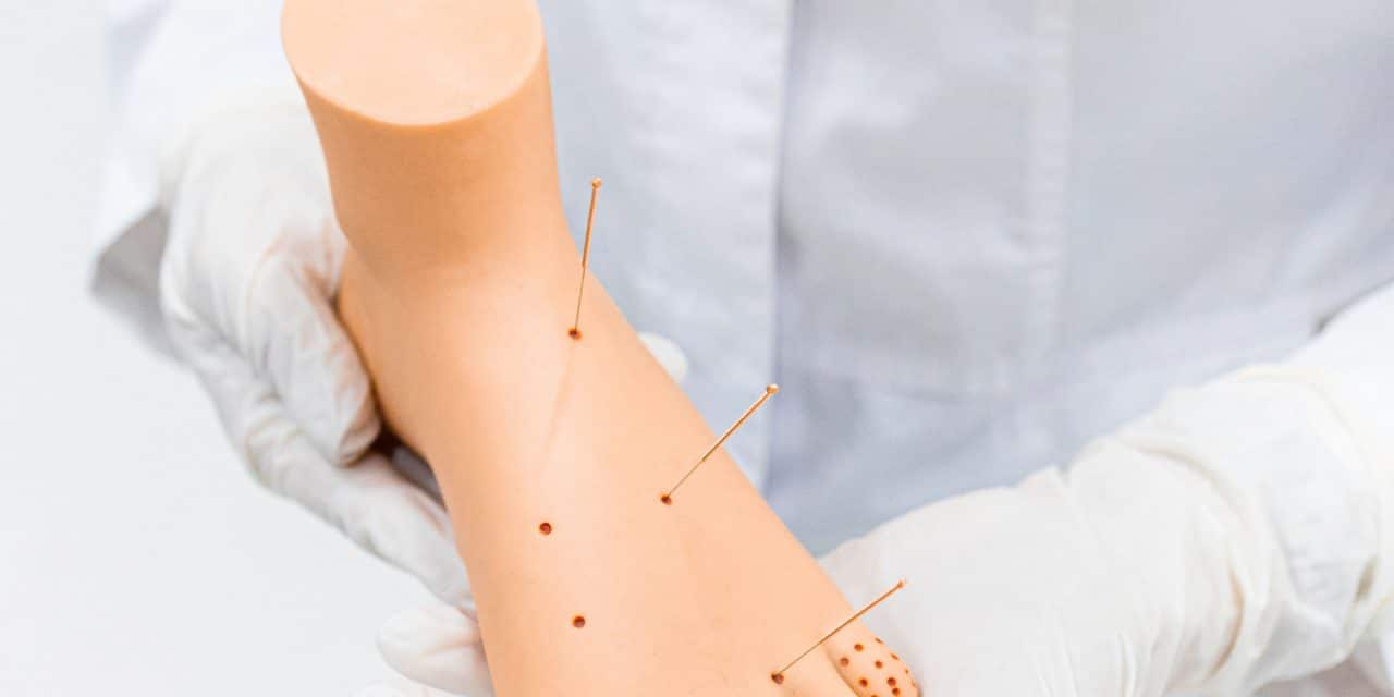 Pregabalin and It Effectiveness on Nerve Pain
