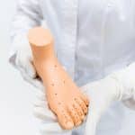 Pregabalin and It Effectiveness on Nerve Pain