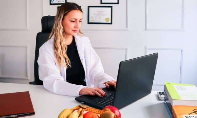 Nutrition Tips to Improve Fitness Routine