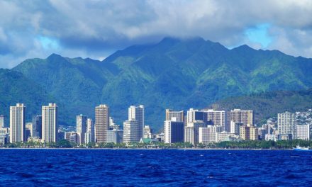 Pacific Business News: Your Source for Hawaii Business News