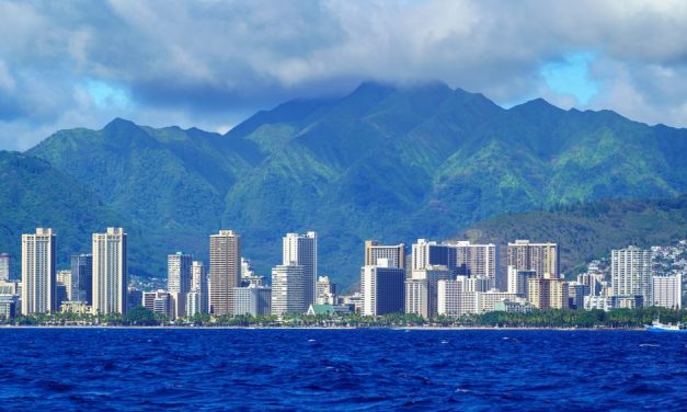 Pacific Business News: Your Source for Hawaii Business News