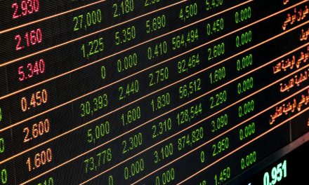 Business News for Today: SpaceX IPO and Iran Peace Deal