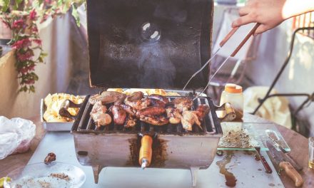25 Summer Grilling Recipe Ideas for Delicious BBQ