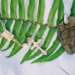 Silver in Medicine: History, Uses, and Safety Guide
