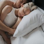 Insomnia: Causes, Treatments, and Medication Options