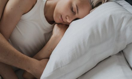 Insomnia: Causes, Treatments, and Medication Options