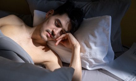 Insomnia: Causes, Effects, and Solutions