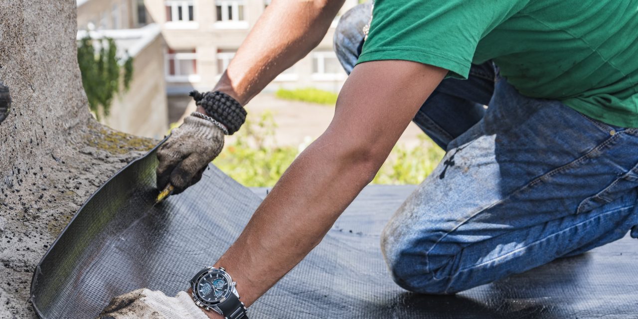How to Choose Emergency Roof Repair Services in New York