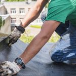 How to Choose Emergency Roof Repair Services in New York