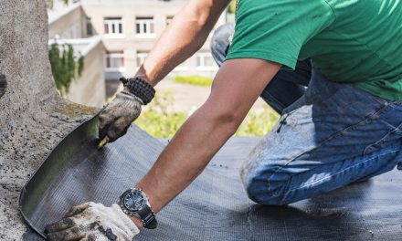 How to Choose Emergency Roof Repair Services in New York