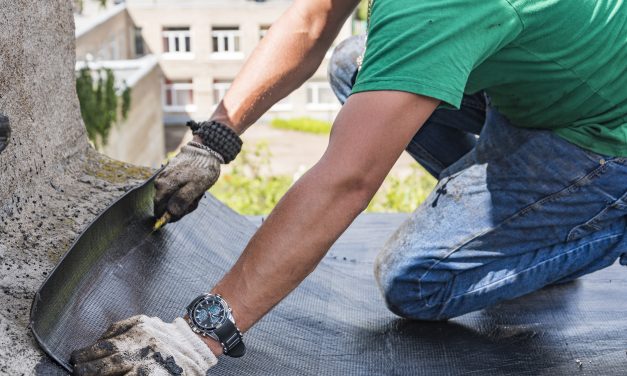 How to Choose Emergency Roof Repair Services in New York