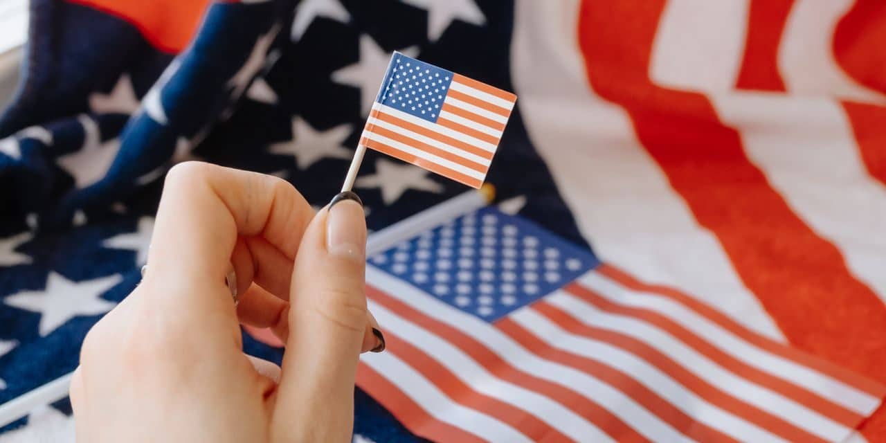 Exploring the Significance of Independence Day: Celebrating America’s 250th Birthday with Traditions, Events, and Reflections on Freedom