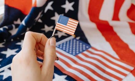 Exploring the Significance of Independence Day: Celebrating America’s 250th Birthday with Traditions, Events, and Reflections on Freedom