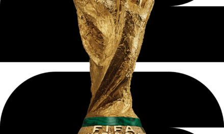 Star Players to Watch: Key Figures for England and Argentina in the 2026 World Cup