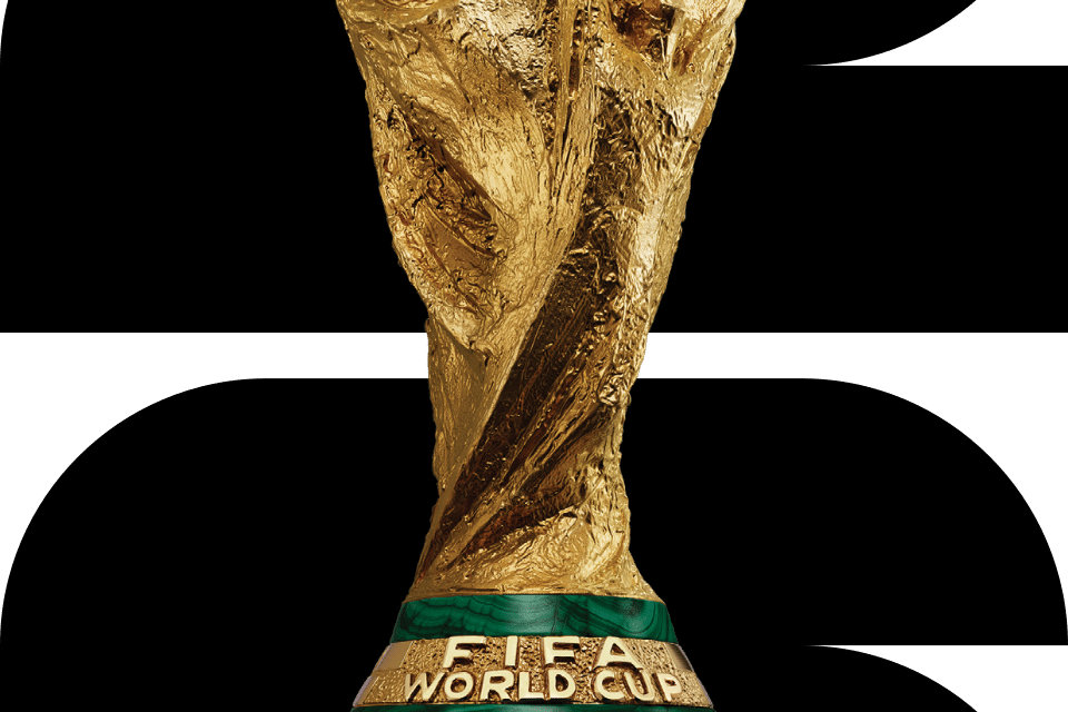 Star Players to Watch: Key Figures for England and Argentina in the 2026 World Cup