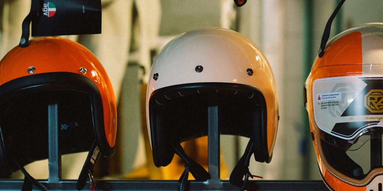 Top 10 Helmet Brands in World: 2026 Safety & Performance Rankings