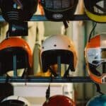 Top 10 Helmet Brands in World: 2026 Safety & Performance Rankings