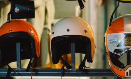 Top 10 Helmet Brands in World: 2026 Safety & Performance Rankings