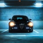 Alfa Romeo Stelvio Reliability in 2026: The Truth Before You Buy