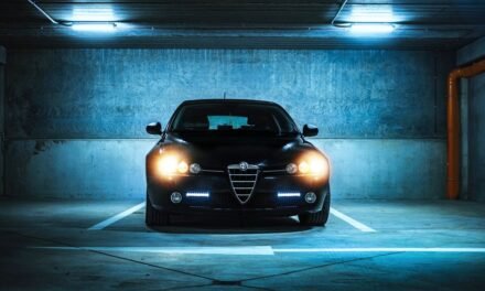 Alfa Romeo Stelvio Reliability in 2026: The Truth Before You Buy