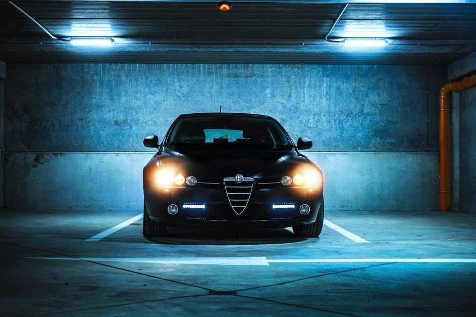Alfa Romeo Stelvio Reliability in 2026: The Truth Before You Buy