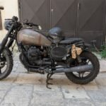 2026 Moto Guzzi V7 Review: Pros, Cons & Buyer’s Guide