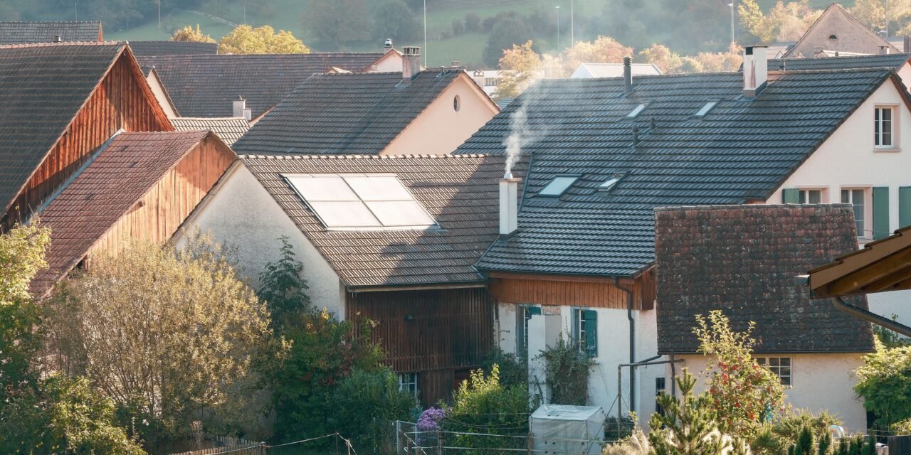 8 Reasons New Homes Need Radon Testing
