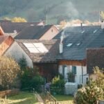 8 Reasons New Homes Need Radon Testing