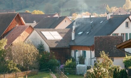 8 Reasons New Homes Need Radon Testing