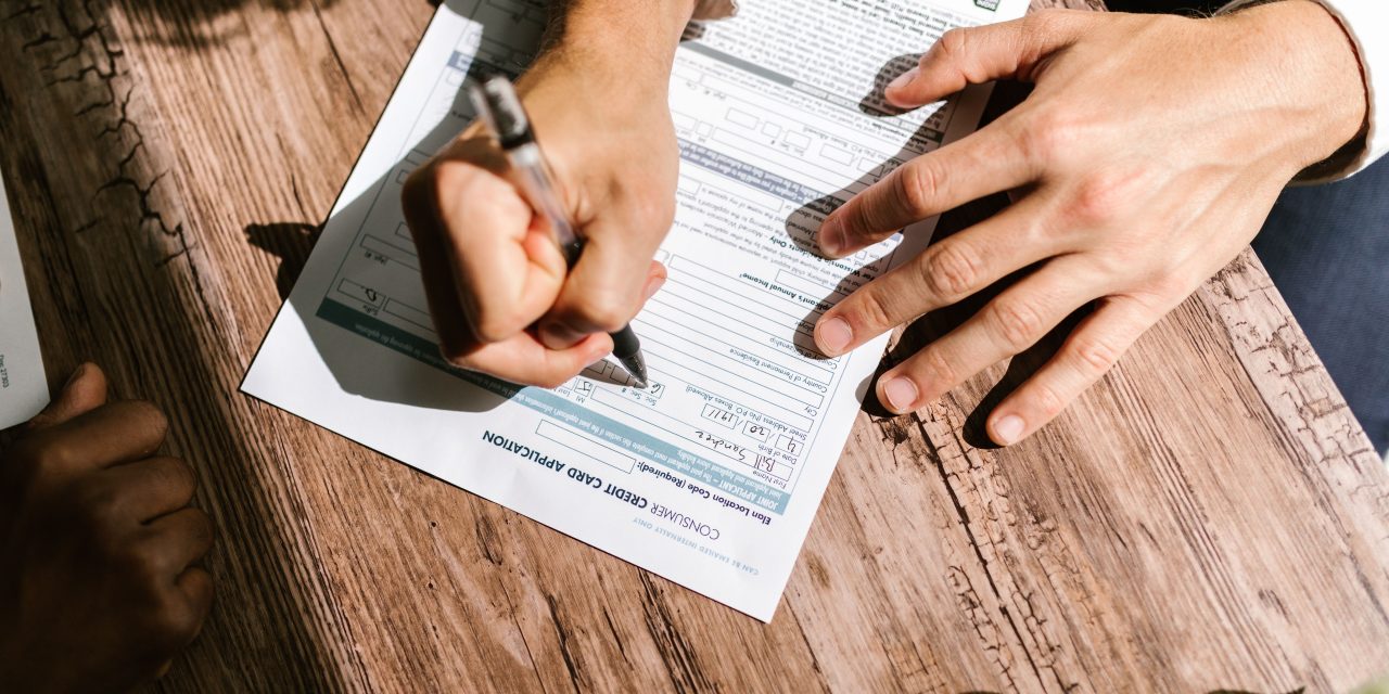 Small Business Loans: All You Need to Know
