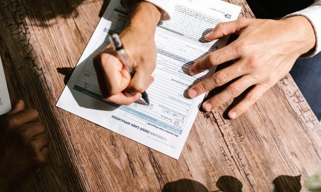 Small Business Loans: All You Need to Know