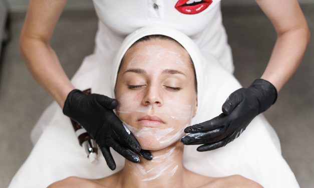 Exploring the Latest Innovations in Skin Treatments: How Professional Clinics are Revolutionizing Skincare