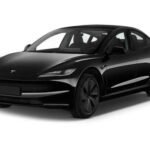 Tesla-Model-3-2026-Complete-Review