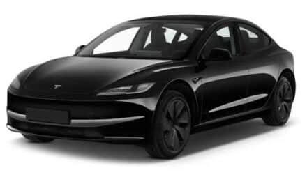 Tesla-Model-3-2026-Complete-Review