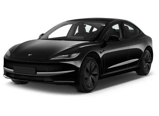 Tesla-Model-3-2026-Complete-Review
