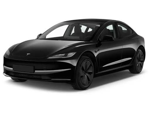 Tesla-Model-3-2026-Complete-Review