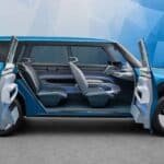 Best Electric Vehicles 2026 Buying Guide