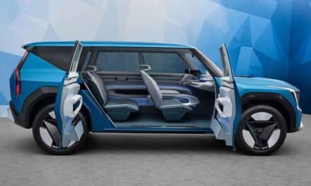 Best Electric Vehicles 2026 Buying Guide