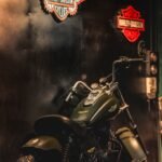 Harley-Davidson vs Indian Motorcycle: Which American Cruiser Is Better?