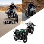Best Motorcycles 2026: Harley vs Moto Guzzi & Complete Buying Guide