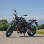 Best Beginner Motorcycles 2026: Complete Guide for New Riders