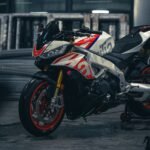 2026 Aprilia Motorcycle Models Lineup Review