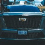 2026 Cadillac Lyriq Review